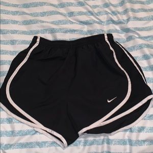 Women’s Nike shorts